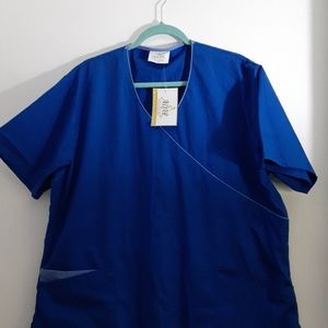 Medical uniforms  ADAR women's Medical nursing.